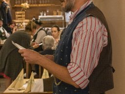 2022.12.17_weihnachtsfeier 8 von 35